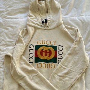 Gucci Hoodie